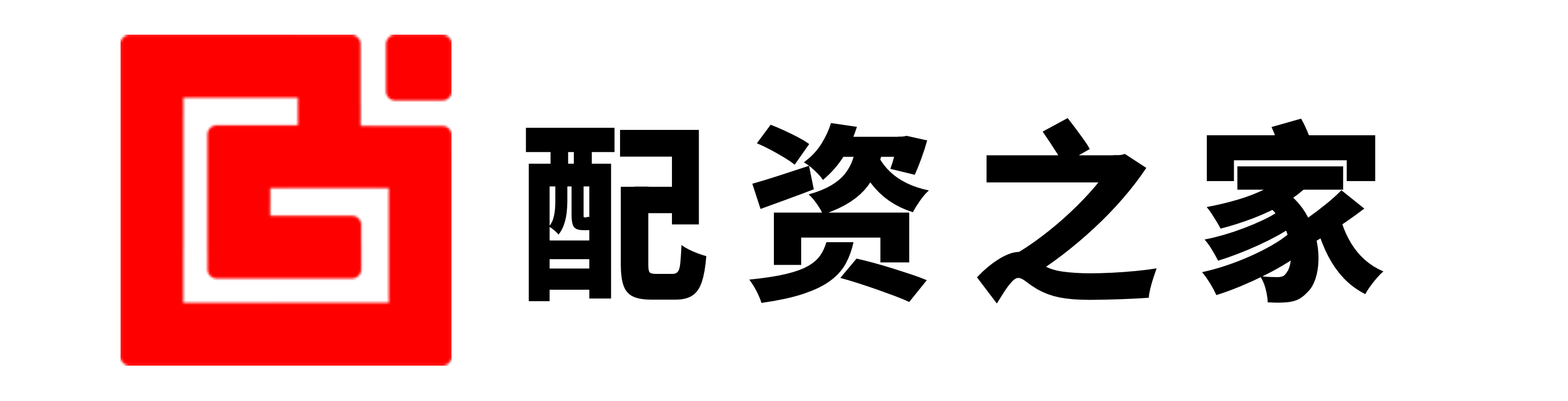 银河配资